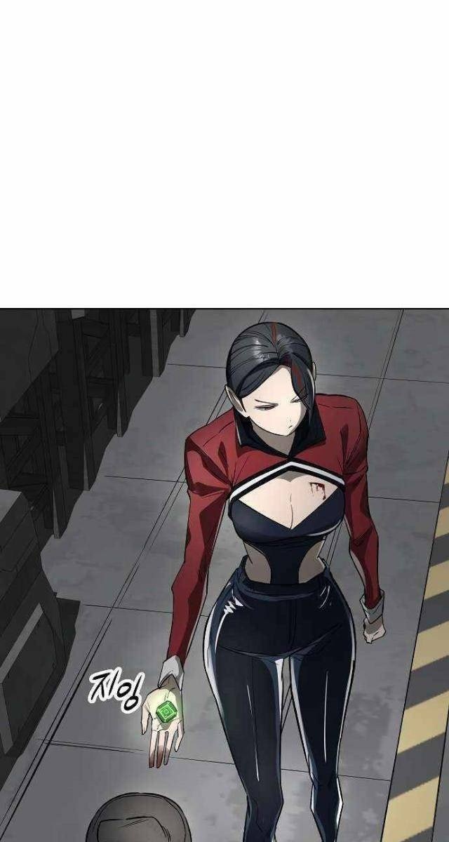 Thiên Ma 3077 - Page 129