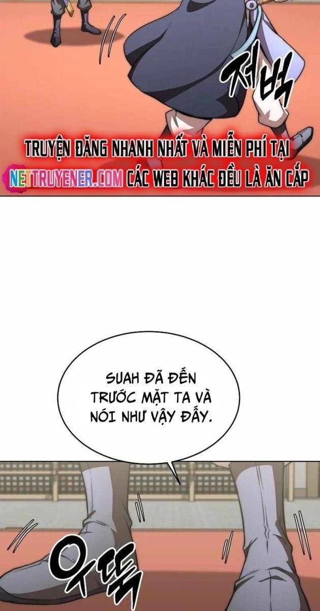 Con Trai Út Của Gia Tộc Nam Cung Thế Gia - Page 17