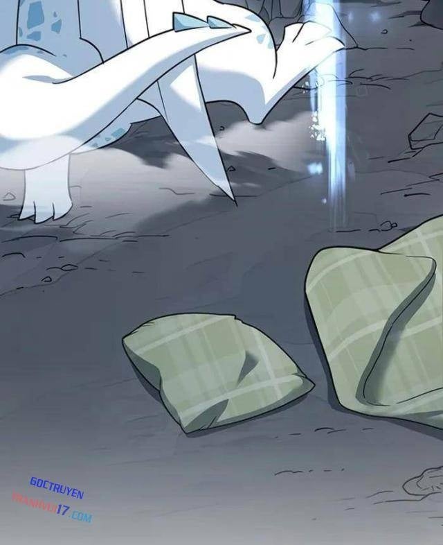 Bác Sĩ Thú Y Ở Dị Giới - Page 105