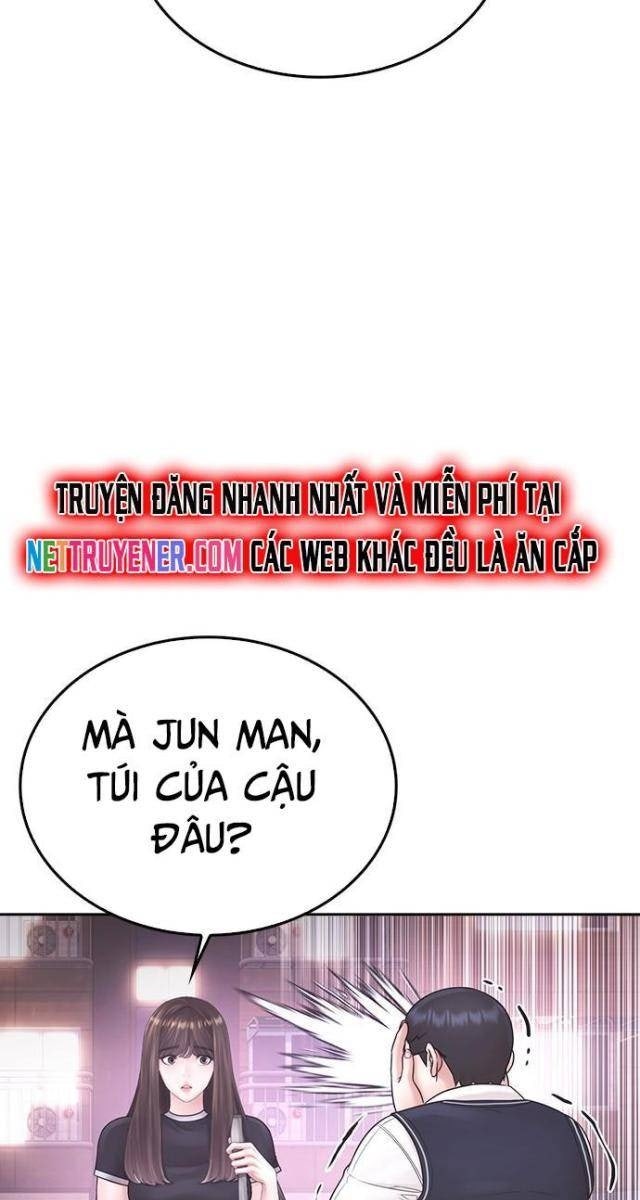 Bố Vạn Năng - Page 163