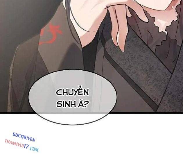 Vợ Tôi Là Giáo Chủ Ma Giáo - Page 133