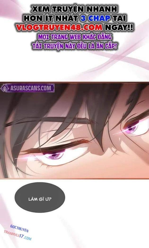 Vợ Tôi Là Giáo Chủ Ma Giáo - Page 60