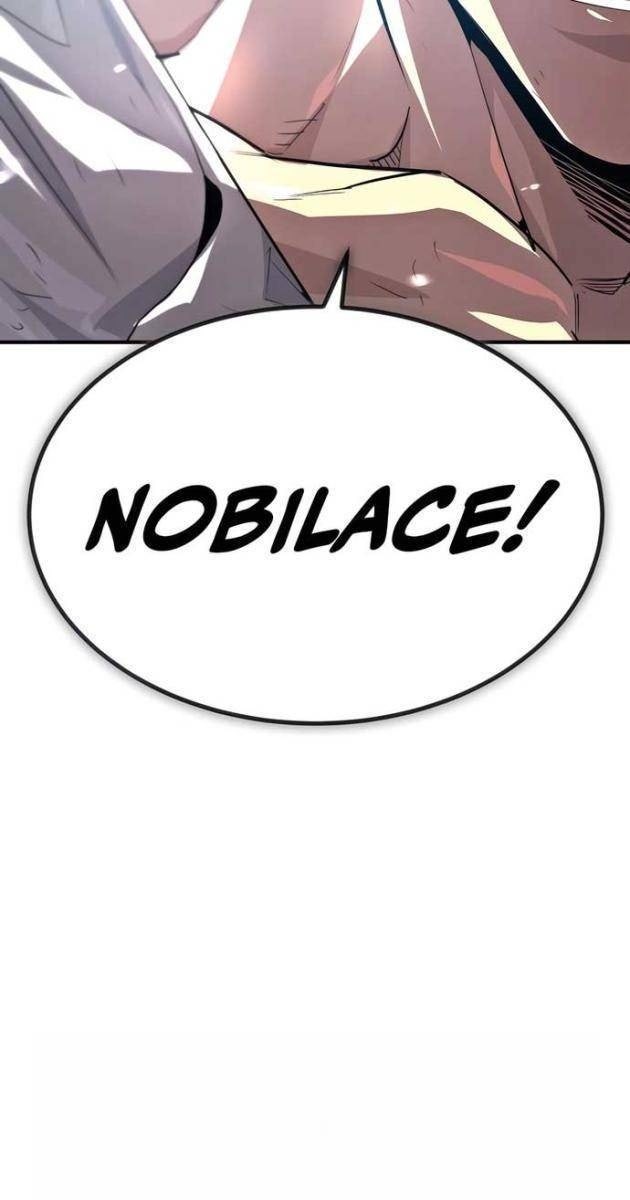 Trên Thế Giới Không Có Chiến Binh Xấu - Page 104