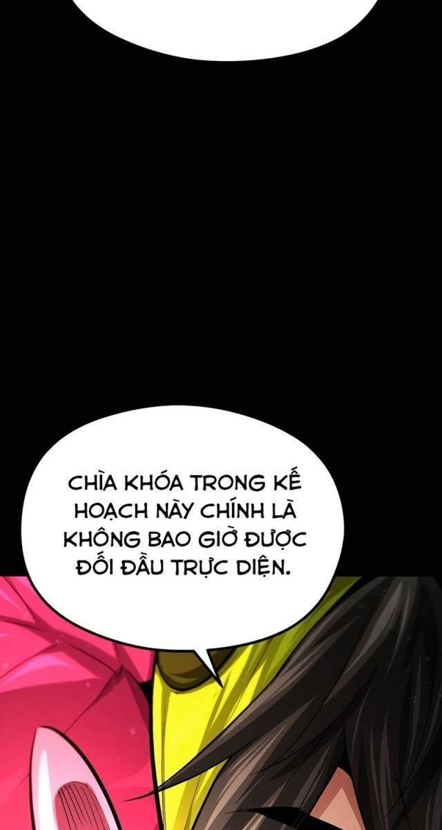 Trên Thế Giới Không Có Chiến Binh Xấu - Page 108