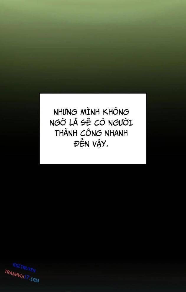 Nhà Hàng Thợ Săn Quái Vật - Page 100