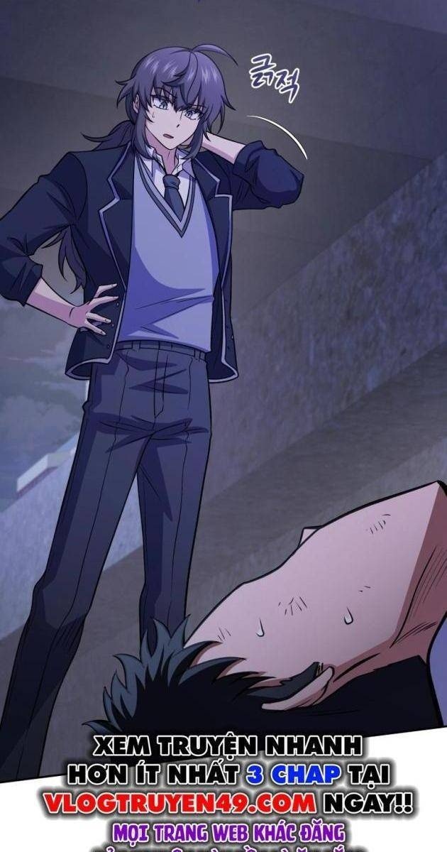 Nhà Hàng Thợ Săn Quái Vật - Page 137