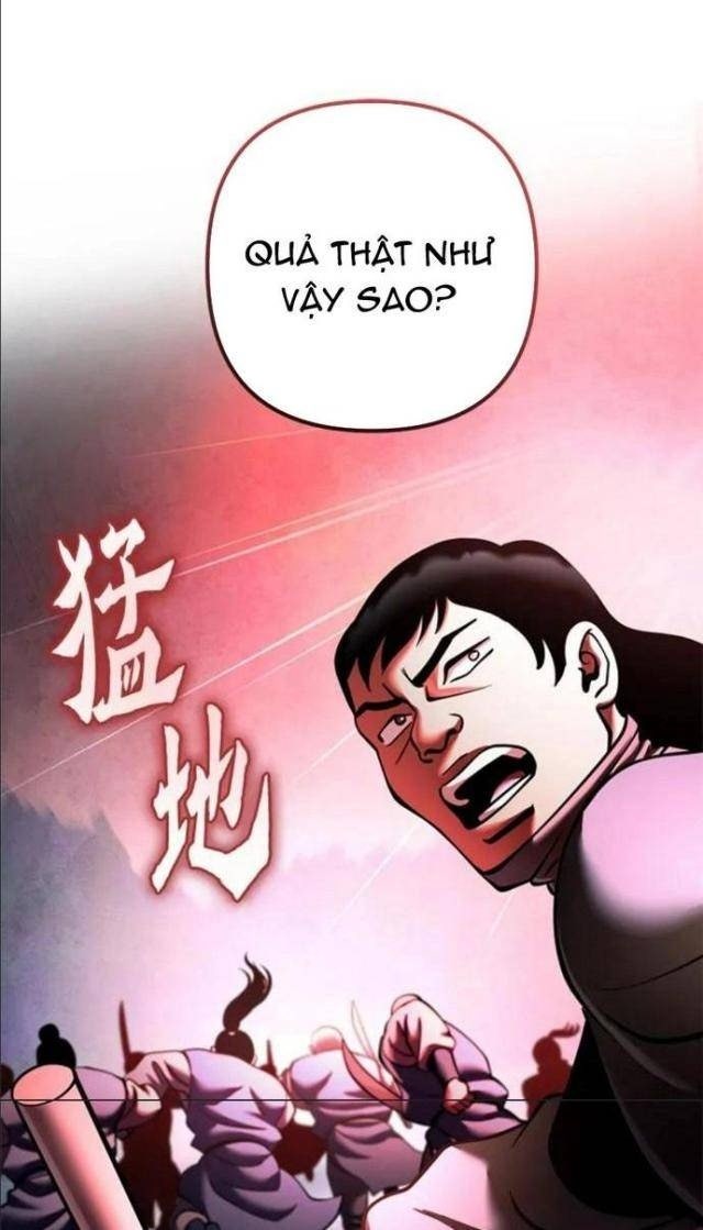 Con Trai Út Nhà Ha Buk Paeng - Page 113