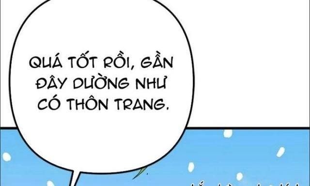 Con Trai Út Nhà Ha Buk Paeng - Page 111