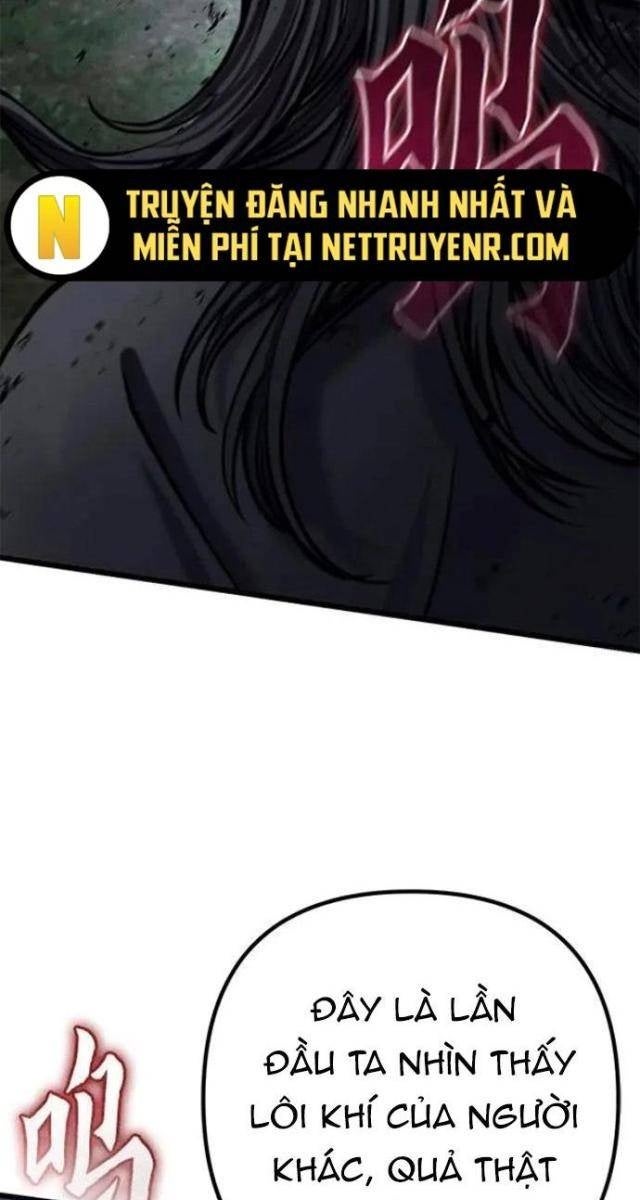 Con Trai Út Nhà Ha Buk Paeng - Page 158