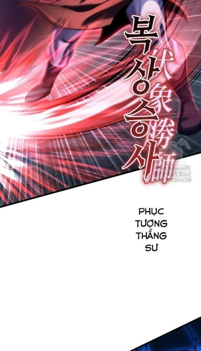 Con Trai Út Nhà Ha Buk Paeng - Page 76