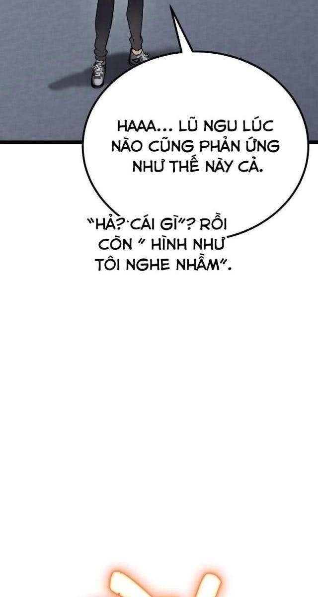 Người Chơi Phàm Thực - Page 20