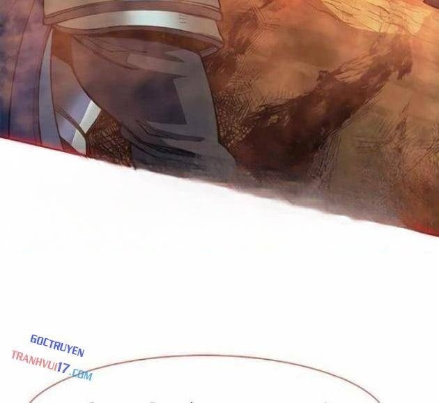 Tôi Chỉ Là Người Khuân Vác Trong Hầm Ngục - Page 185