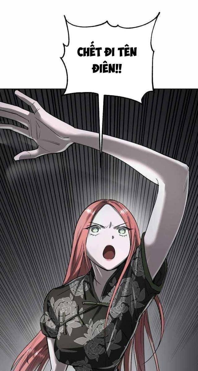 Thiên Ma 3077 - Page 50