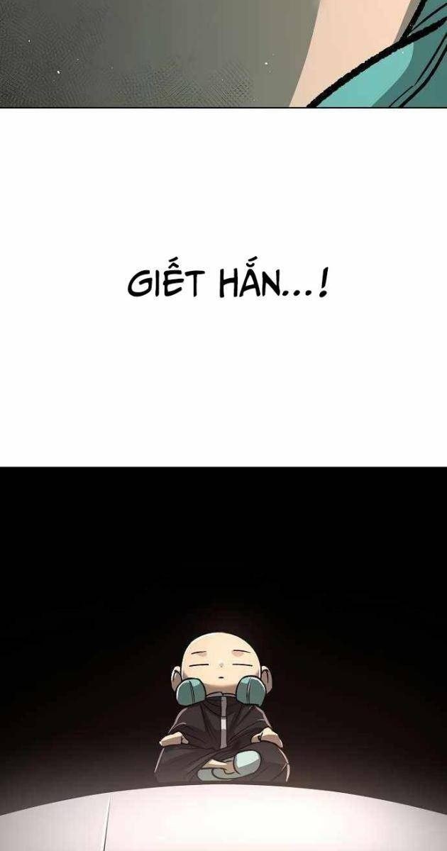 Thiên Ma 3077 - Page 193