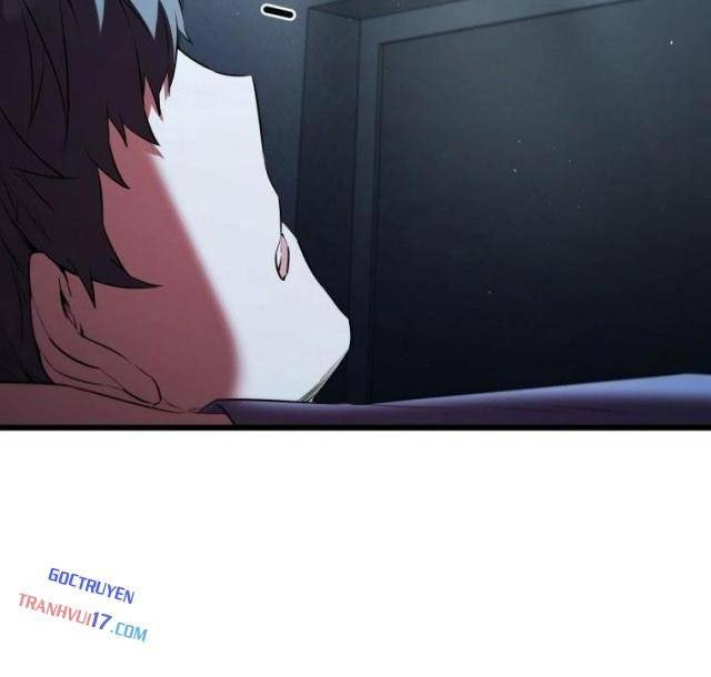 Phản Diện Mắt Cáo Của Học Viện Quỷ Giới - Page 36