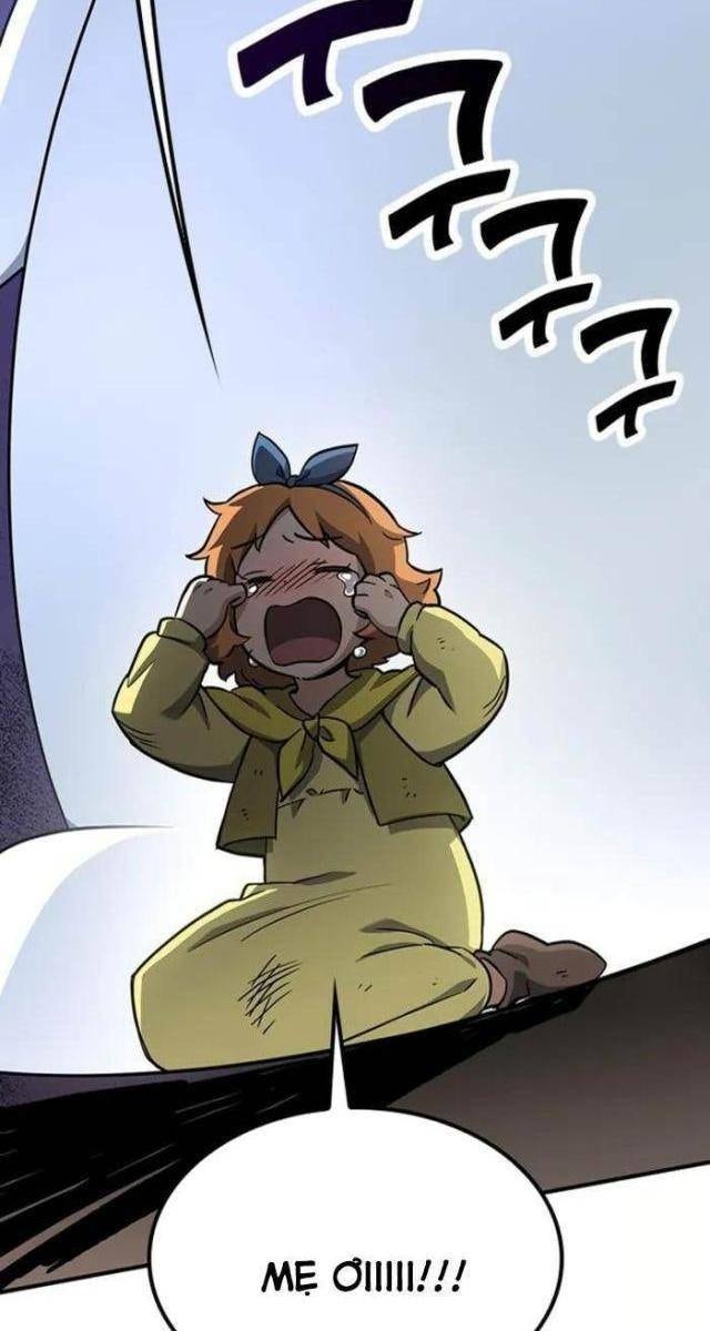 Bác Sĩ Thú Y Ở Dị Giới - Page 149