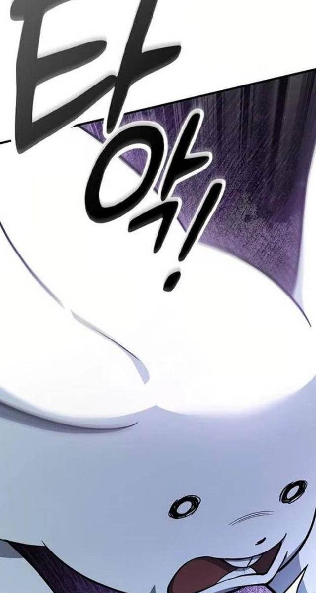 Bác Sĩ Thú Y Ở Dị Giới - Page 156