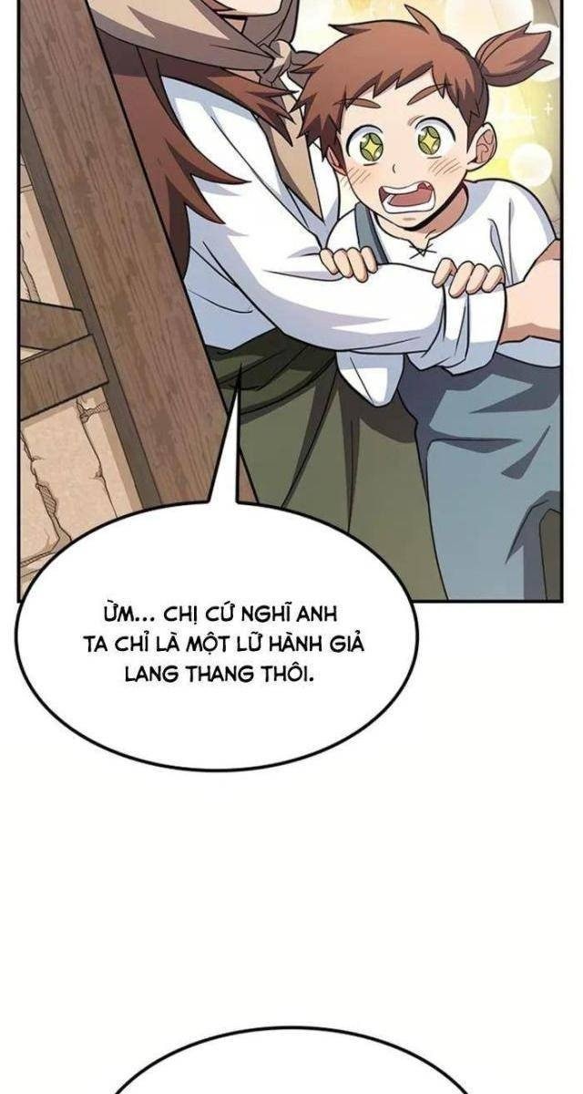 Bác Sĩ Thú Y Ở Dị Giới - Page 178