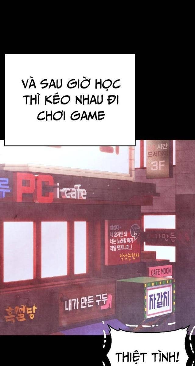 Bố Vạn Năng - Page 133