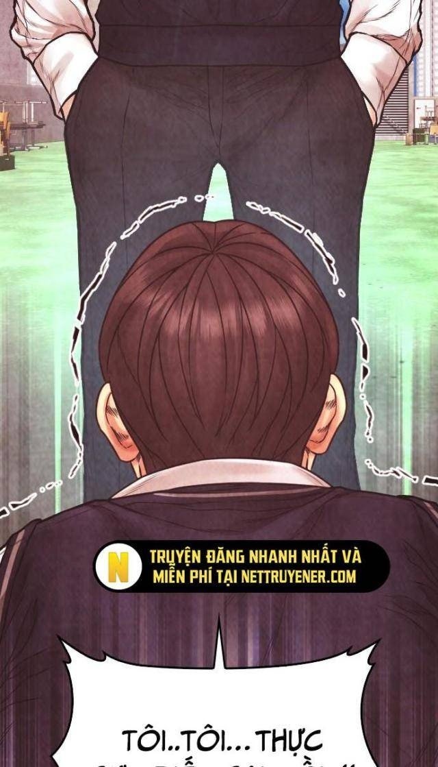 Bố Vạn Năng - Page 53