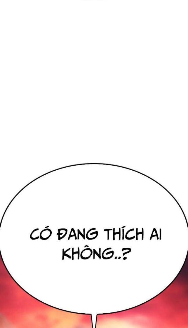 Bố Vạn Năng - Page 135