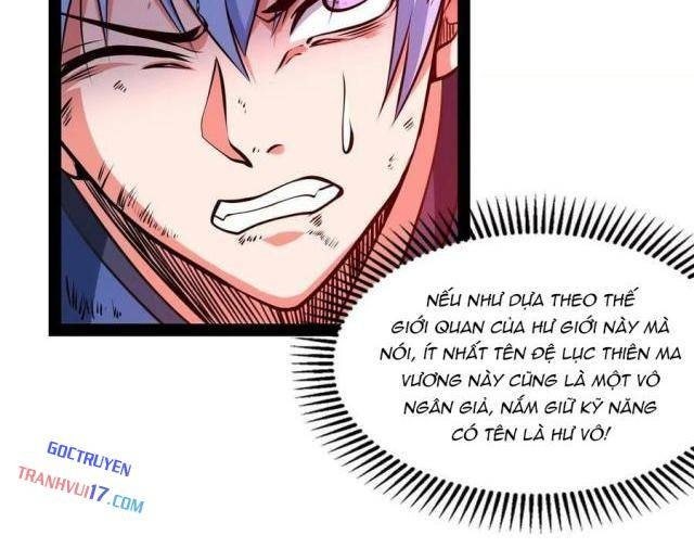 Đánh Bại Chư Thiên - Page 72