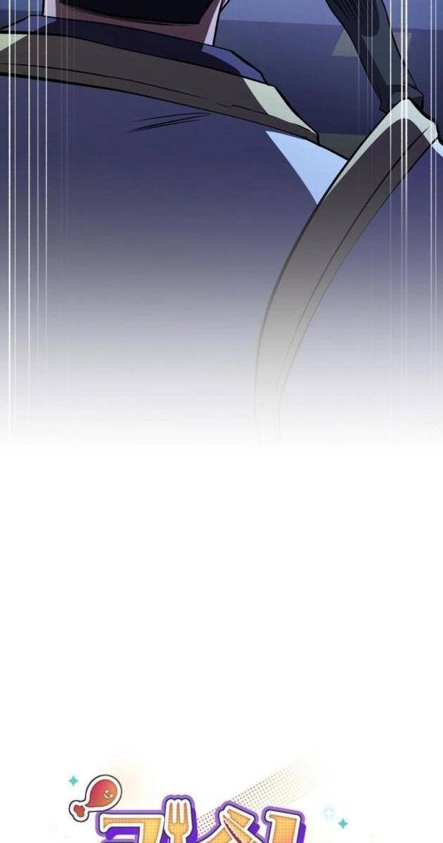 Nhà Hàng Thợ Săn Quái Vật - Page 54