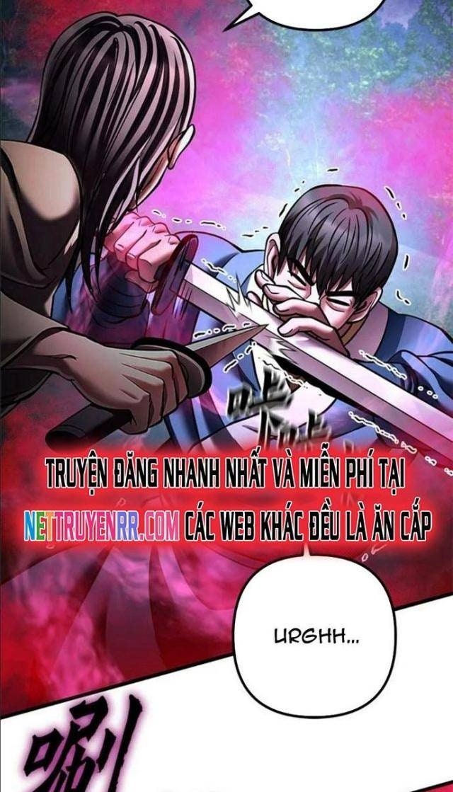 Con Trai Út Nhà Ha Buk Paeng - Page 8