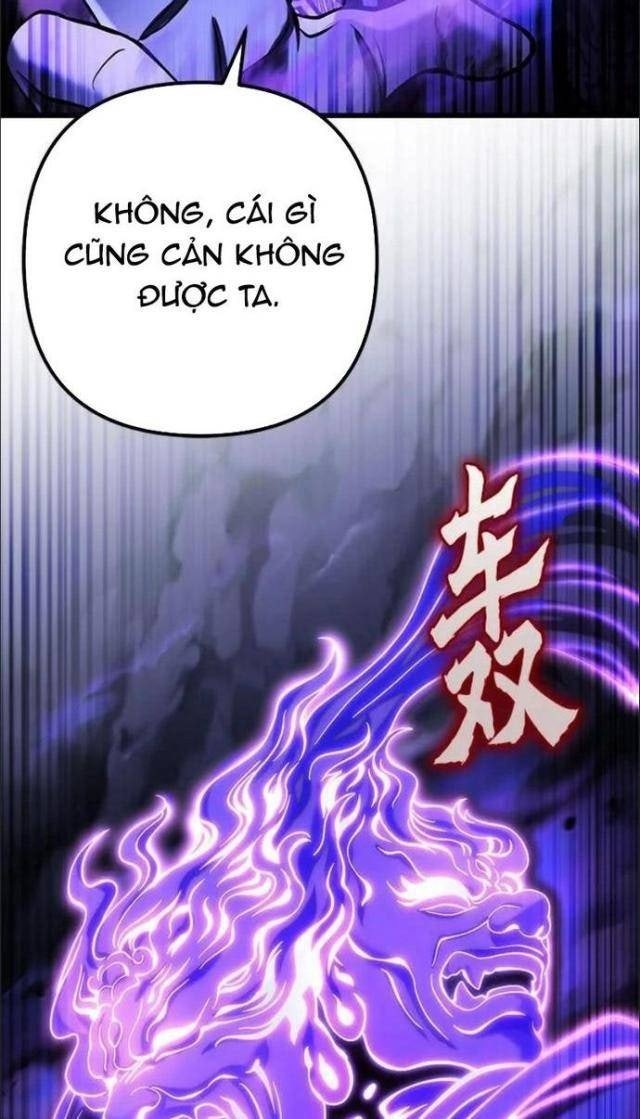 Con Trai Út Nhà Ha Buk Paeng - Page 108