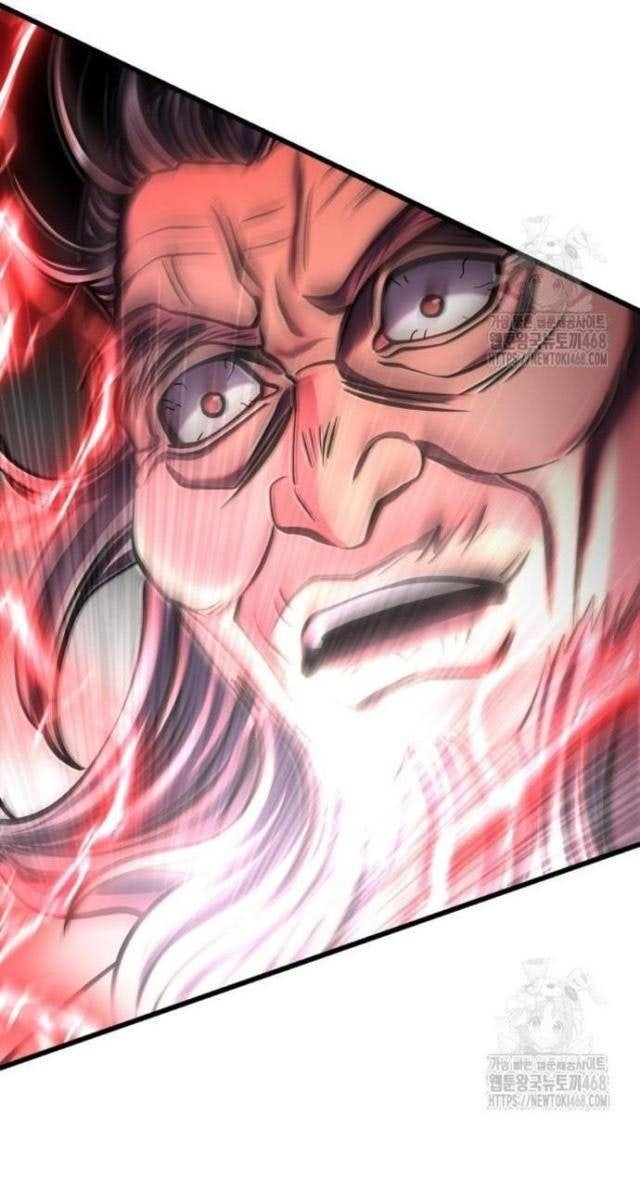 Con Trai Út Nhà Ha Buk Paeng - Page 85