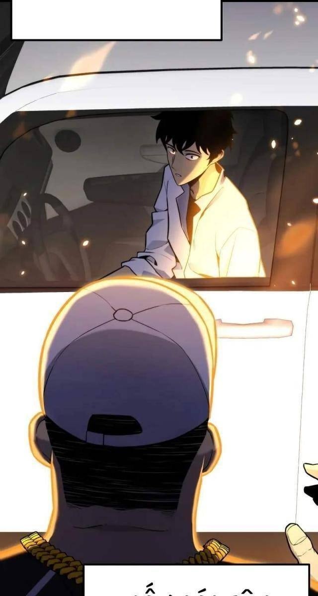 Người Chơi Phàm Thực - Page 26