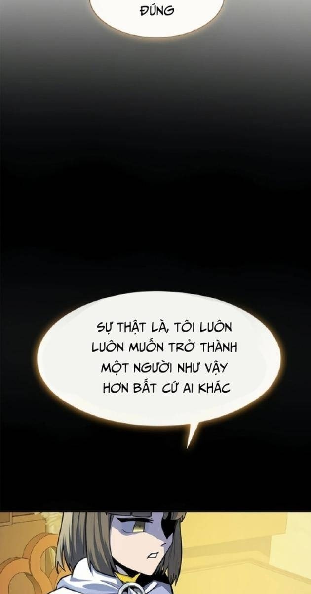 Tôi Chỉ Là Người Khuân Vác Trong Hầm Ngục - Page 72