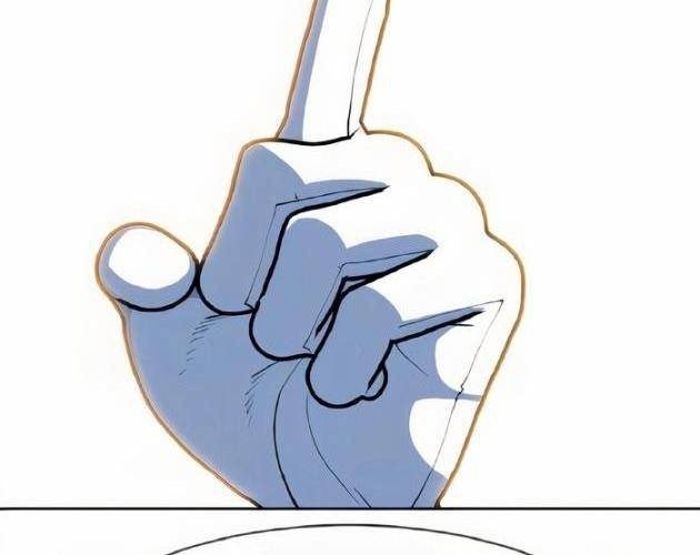 Tôi Chỉ Là Người Khuân Vác Trong Hầm Ngục - Page 101