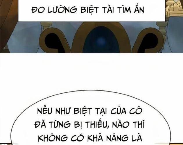 Tôi Chỉ Là Người Khuân Vác Trong Hầm Ngục - Page 113