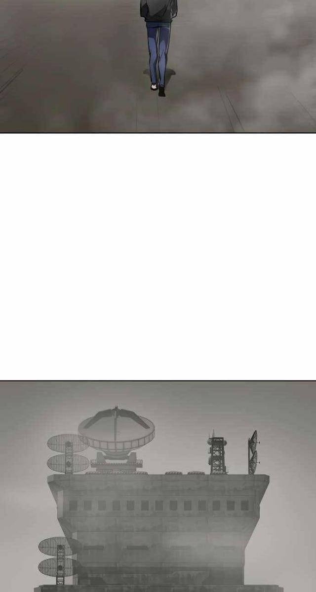 Thiên Ma 3077 - Page 62