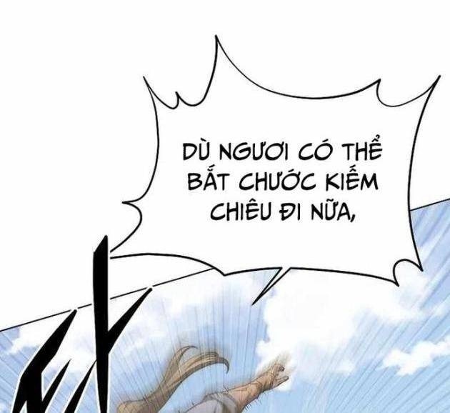 Con Trai Út Của Gia Tộc Nam Cung Thế Gia - Page 23