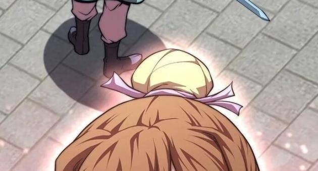 Con Trai Út Của Gia Tộc Nam Cung Thế Gia - Page 119