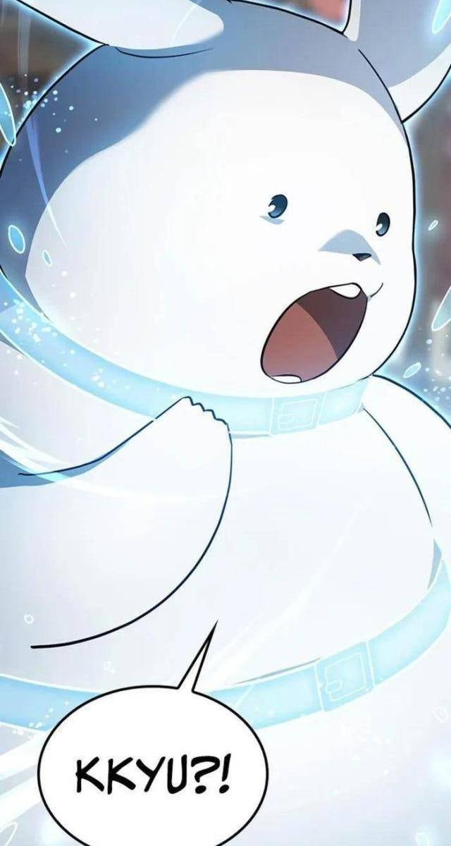 Bác Sĩ Thú Y Ở Dị Giới - Page 171