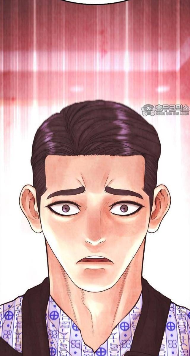 Bố Vạn Năng - Page 92