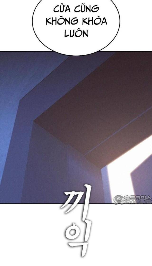 Bố Vạn Năng - Page 172