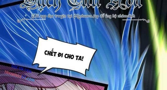 Đánh Bại Chư Thiên - Page 39