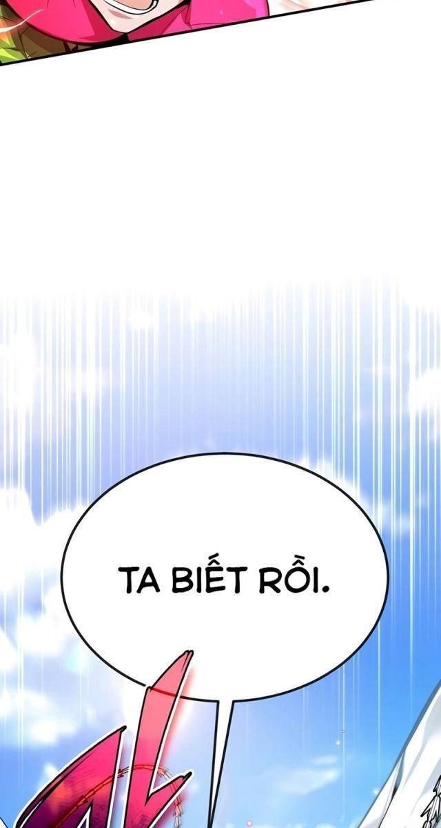 Trên Thế Giới Không Có Chiến Binh Xấu - Page 87