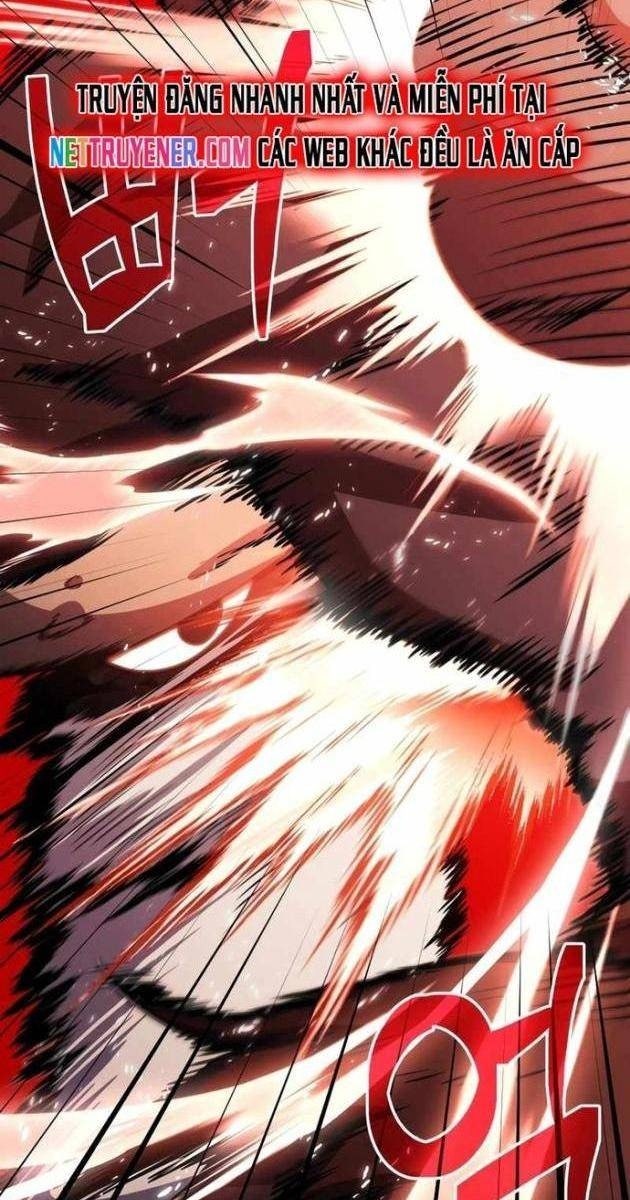 Nhà Hàng Thợ Săn Quái Vật - Page 75