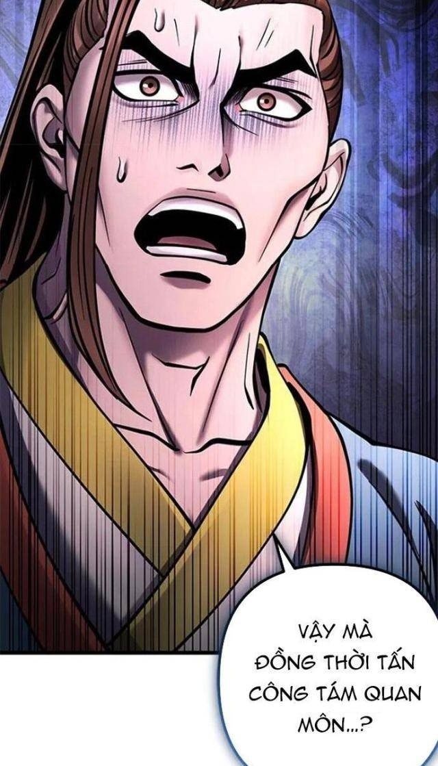 Con Trai Út Nhà Ha Buk Paeng - Page 24