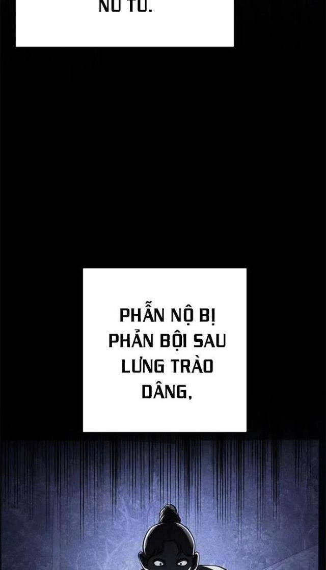 Con Trai Út Nhà Ha Buk Paeng - Page 72