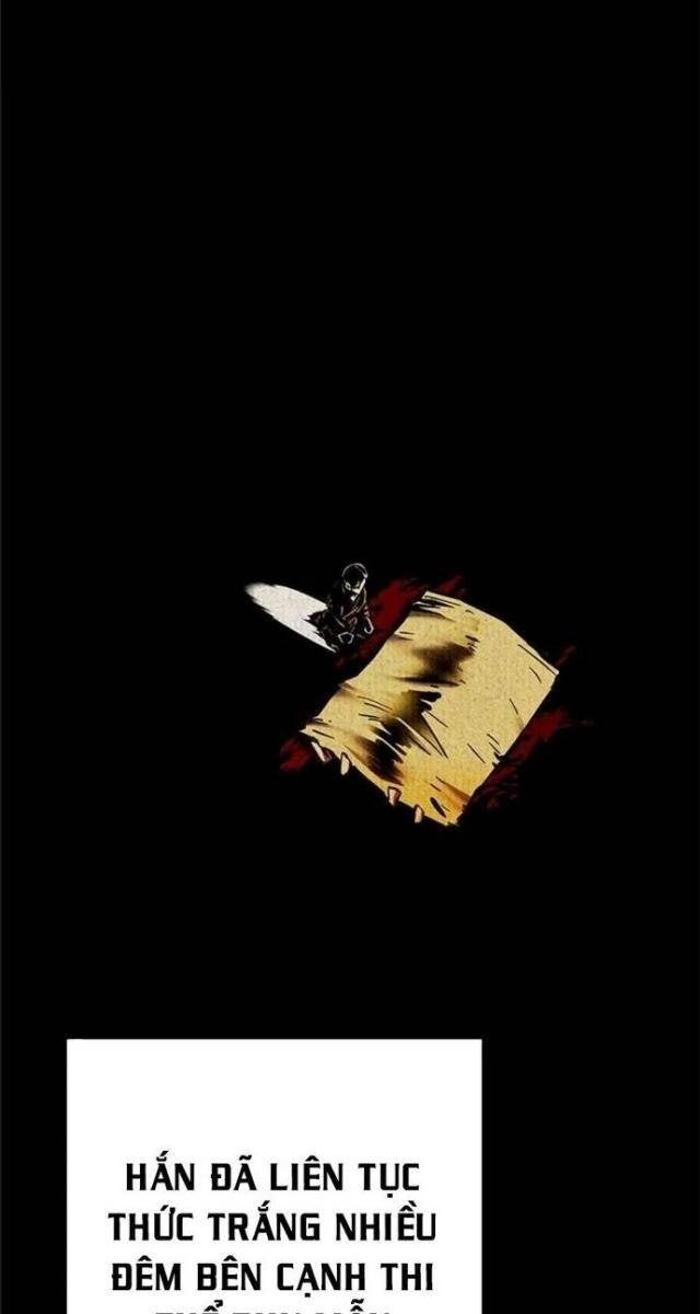 Con Trai Út Nhà Ha Buk Paeng - Page 23