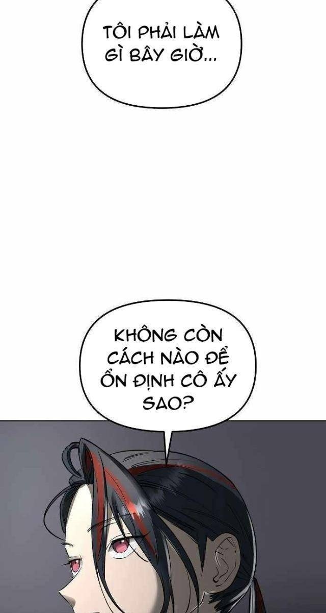 Thiên Ma 3077 - Page 106