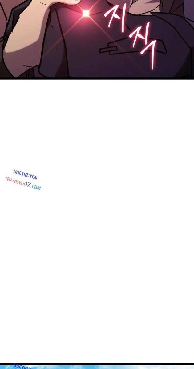 Thợ Săn Số Mệnh Cấp F - Page 61