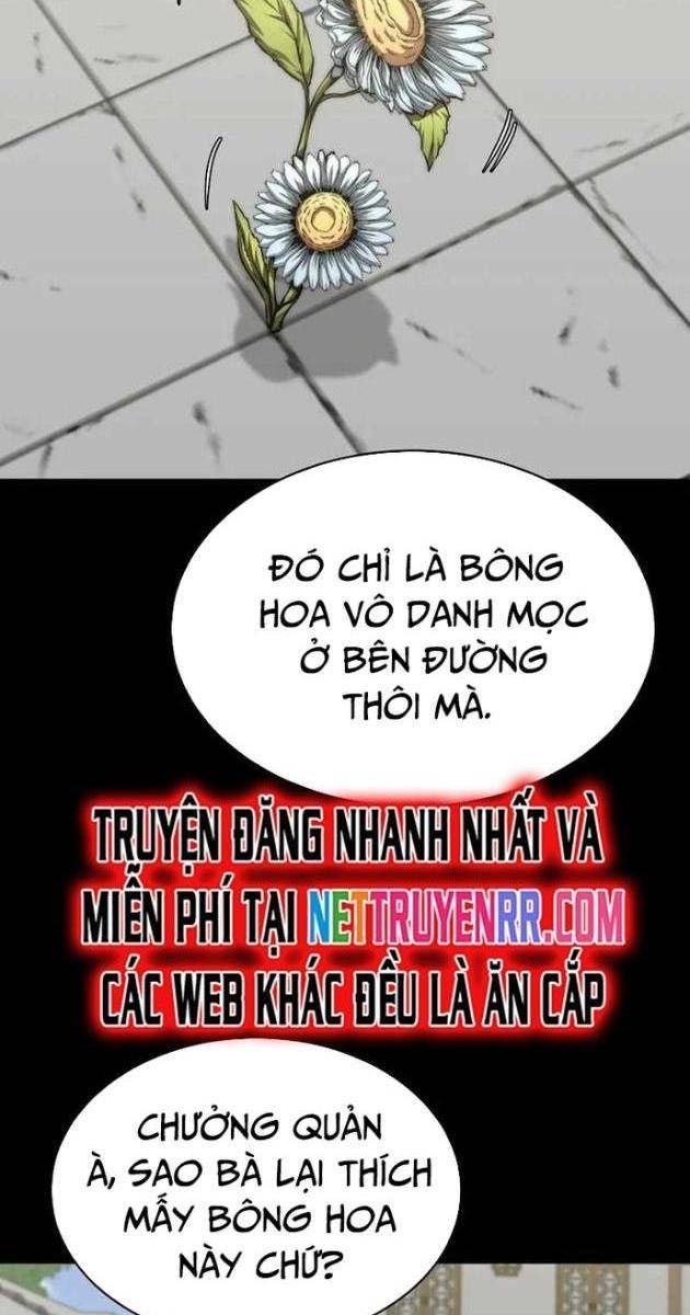 Con Trai Út Của Gia Tộc Nam Cung Thế Gia - Page 58