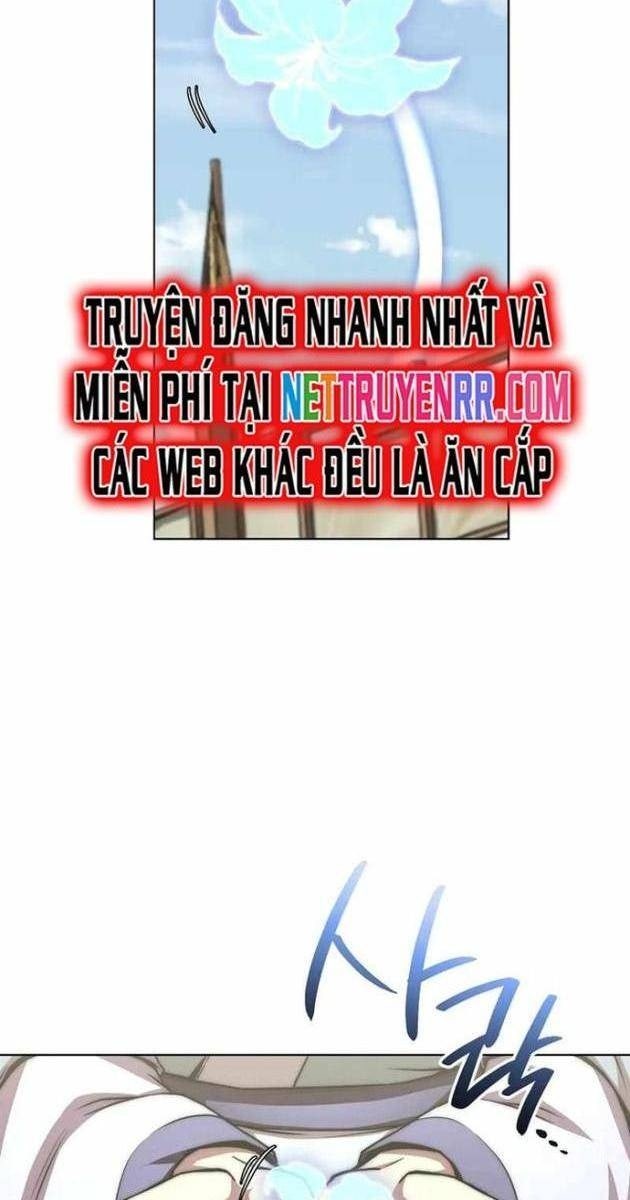 Con Trai Út Của Gia Tộc Nam Cung Thế Gia - Page 124